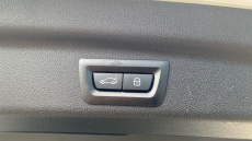 BMW 2 Series 220i MHT M Sport 5dr DCT Petrol Hatchback